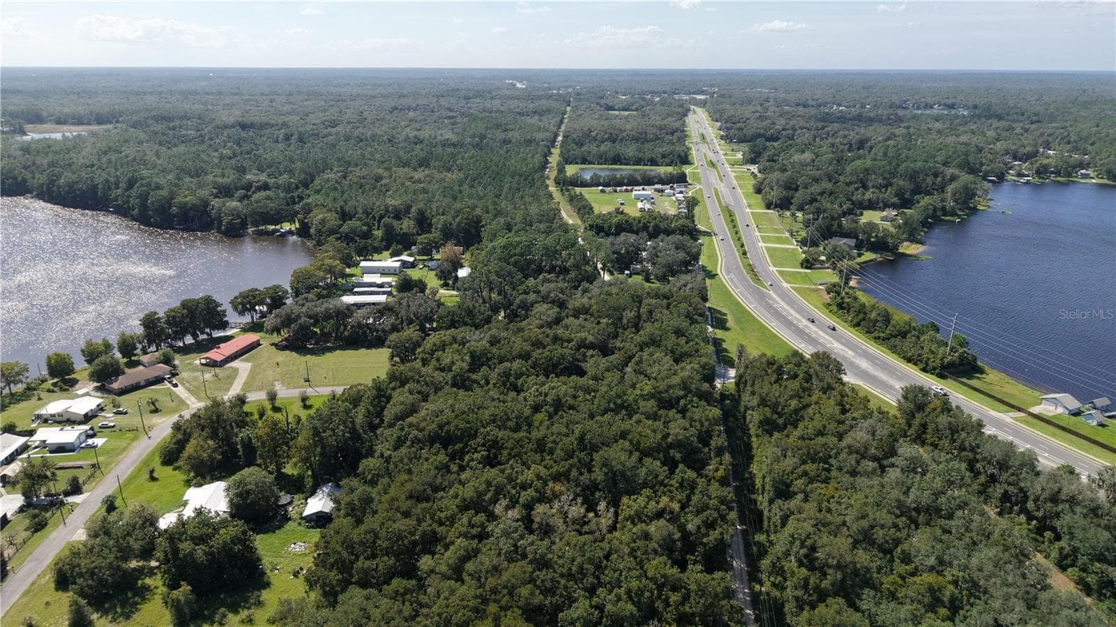 Land at 104 TWIN LAKE GROVE DR, INTERLACHEN, photo 26 of 31