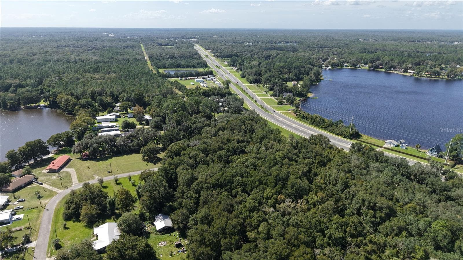 Land at 104 TWIN LAKE GROVE DR, INTERLACHEN, photo 27 of 31