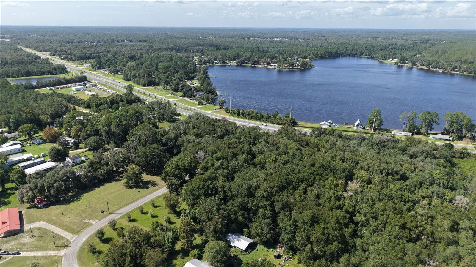 Land at 104 TWIN LAKE GROVE DR, INTERLACHEN, photo 28 of 31