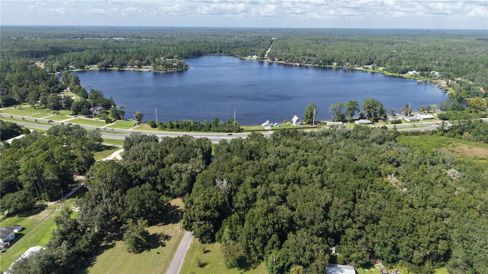 Land at 104 TWIN LAKE GROVE DR, INTERLACHEN, photo 29 of 31