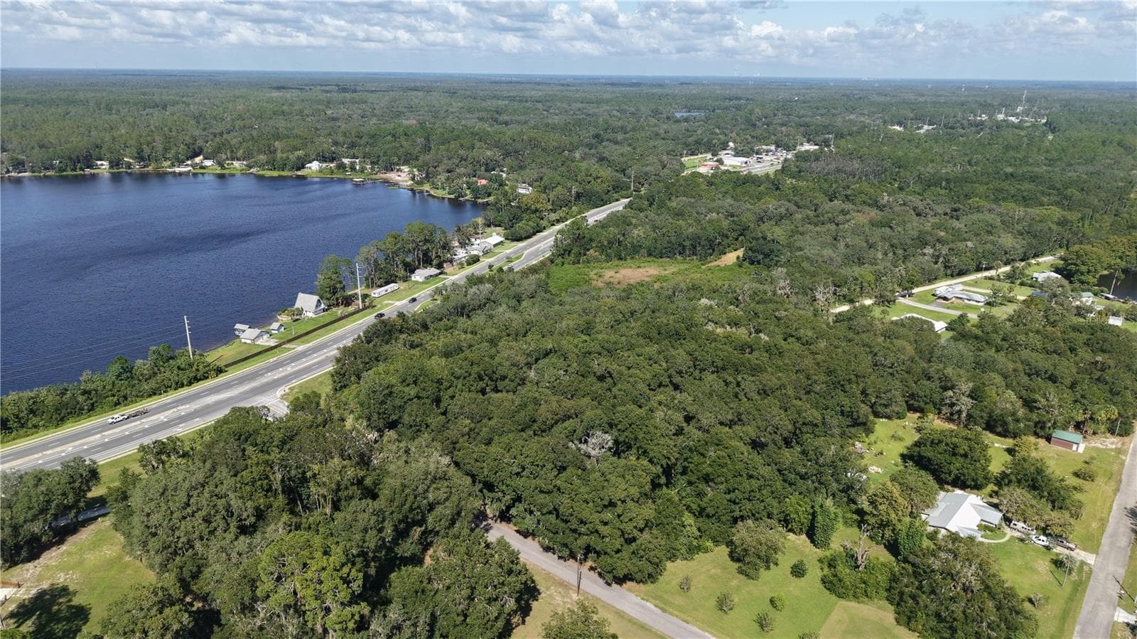 Land at 104 TWIN LAKE GROVE DR, INTERLACHEN, photo 30 of 31