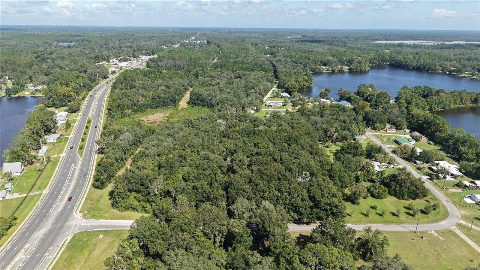 Land at 104 TWIN LAKE GROVE DR, INTERLACHEN, photo 31 of 31