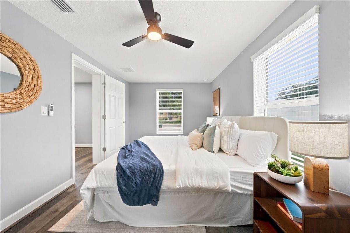 Single Family Residence at 2919 E 19TH AVE, TAMPA, photo 19 of 34