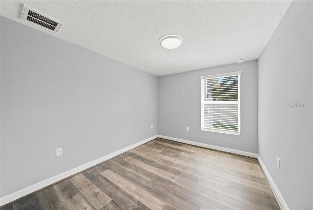 Single Family Residence at 2919 E 19TH AVE, TAMPA, photo 23 of 34