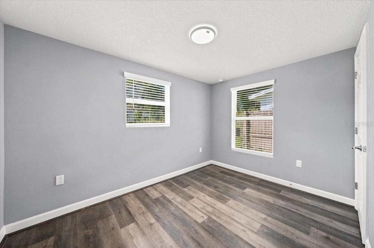 Single Family Residence at 2919 E 19TH AVE, TAMPA, photo 27 of 34