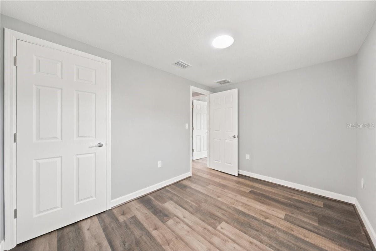 Single Family Residence at 2919 E 19TH AVE, TAMPA, photo 28 of 34