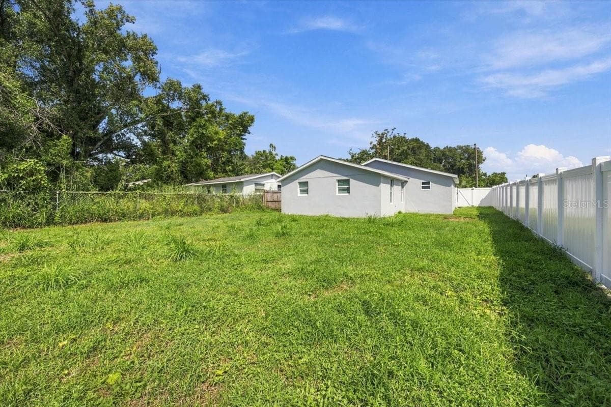 Single Family Residence at 2919 E 19TH AVE, TAMPA, photo 33 of 34