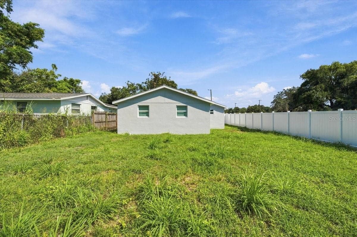 Single Family Residence at 2919 E 19TH AVE, TAMPA, photo 34 of 34