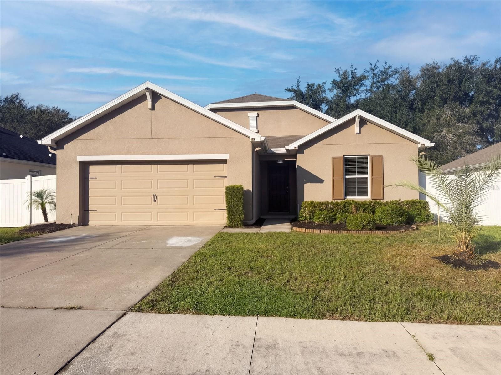 4269 BRAMBLEWOOD LOOP