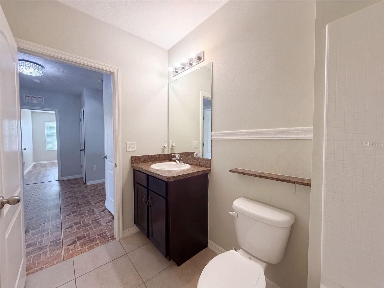 Single Family Residence at 4269 BRAMBLEWOOD LOOP, SPRING HILL, photo 9 of 17