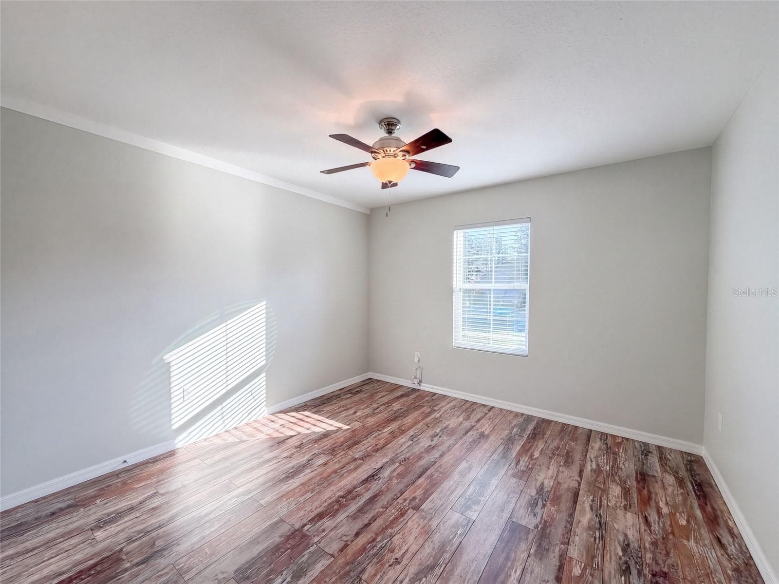 Single Family Residence at 4269 BRAMBLEWOOD LOOP, SPRING HILL, photo 10 of 17