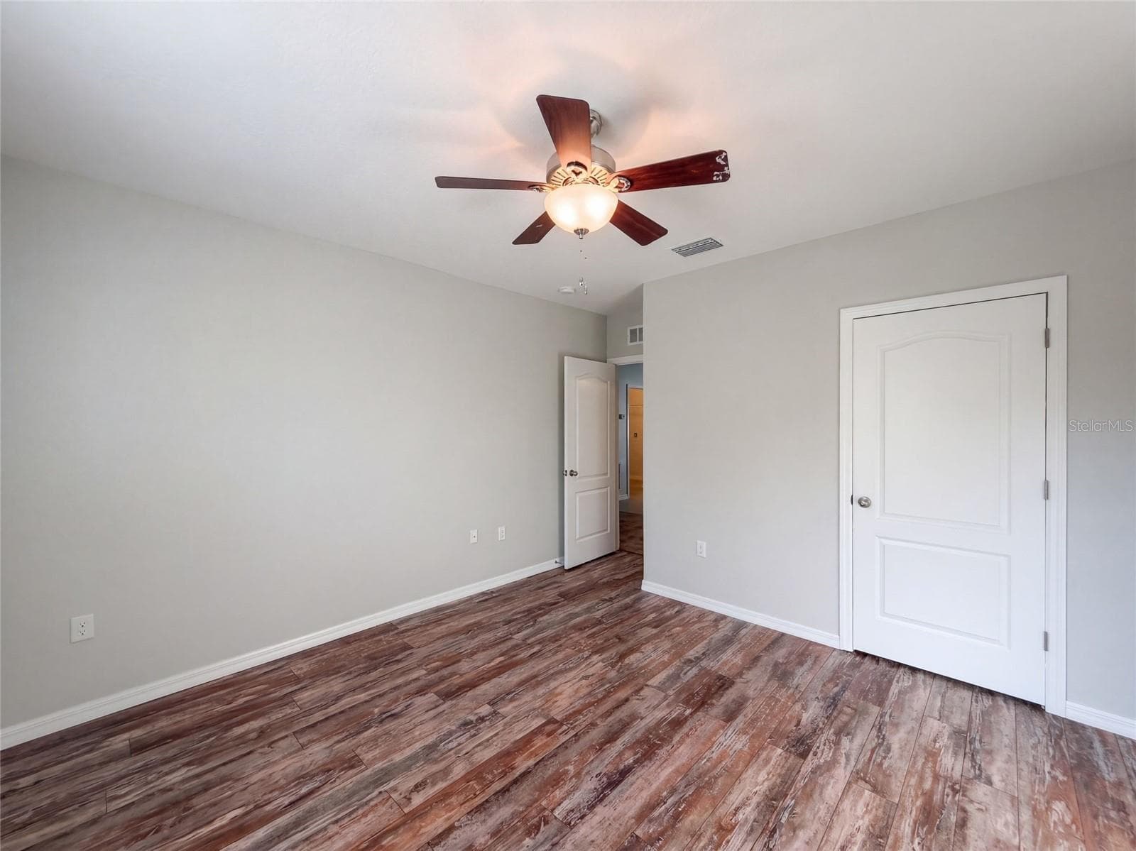 Single Family Residence at 4269 BRAMBLEWOOD LOOP, SPRING HILL, photo 11 of 17