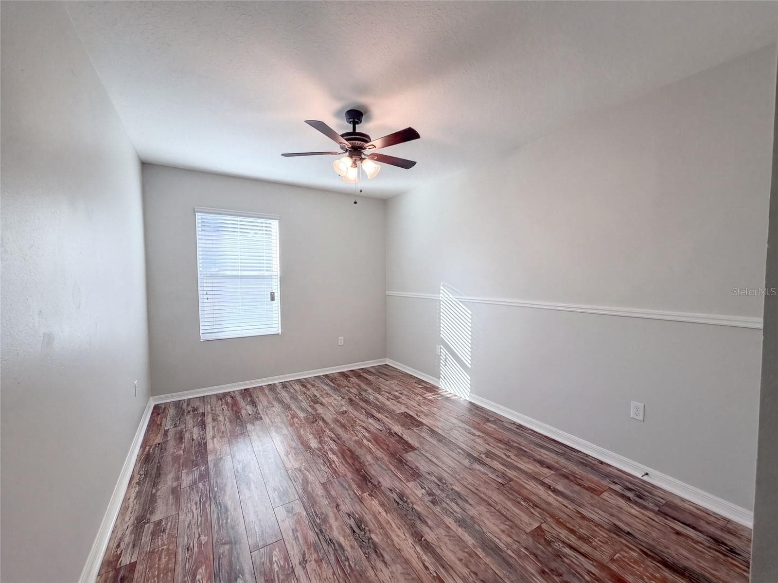 Single Family Residence at 4269 BRAMBLEWOOD LOOP, SPRING HILL, photo 12 of 17
