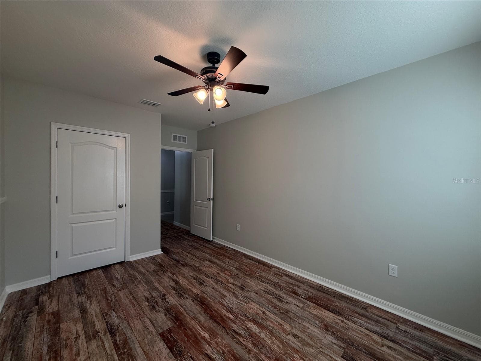 Single Family Residence at 4269 BRAMBLEWOOD LOOP, SPRING HILL, photo 13 of 17