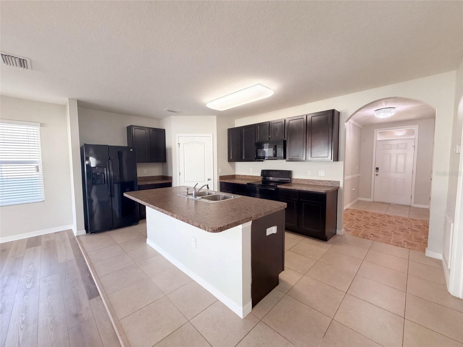 Single Family Residence at 4269 BRAMBLEWOOD LOOP, SPRING HILL, photo 15 of 17