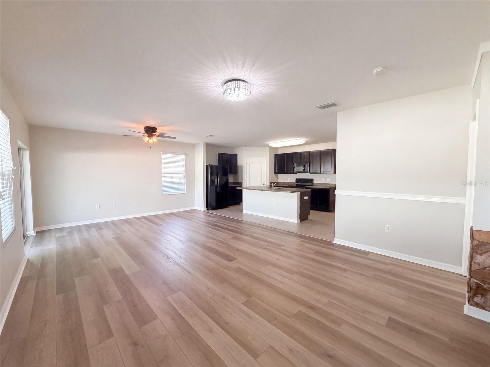 Single Family Residence at 4269 BRAMBLEWOOD LOOP, SPRING HILL, photo 17 of 17