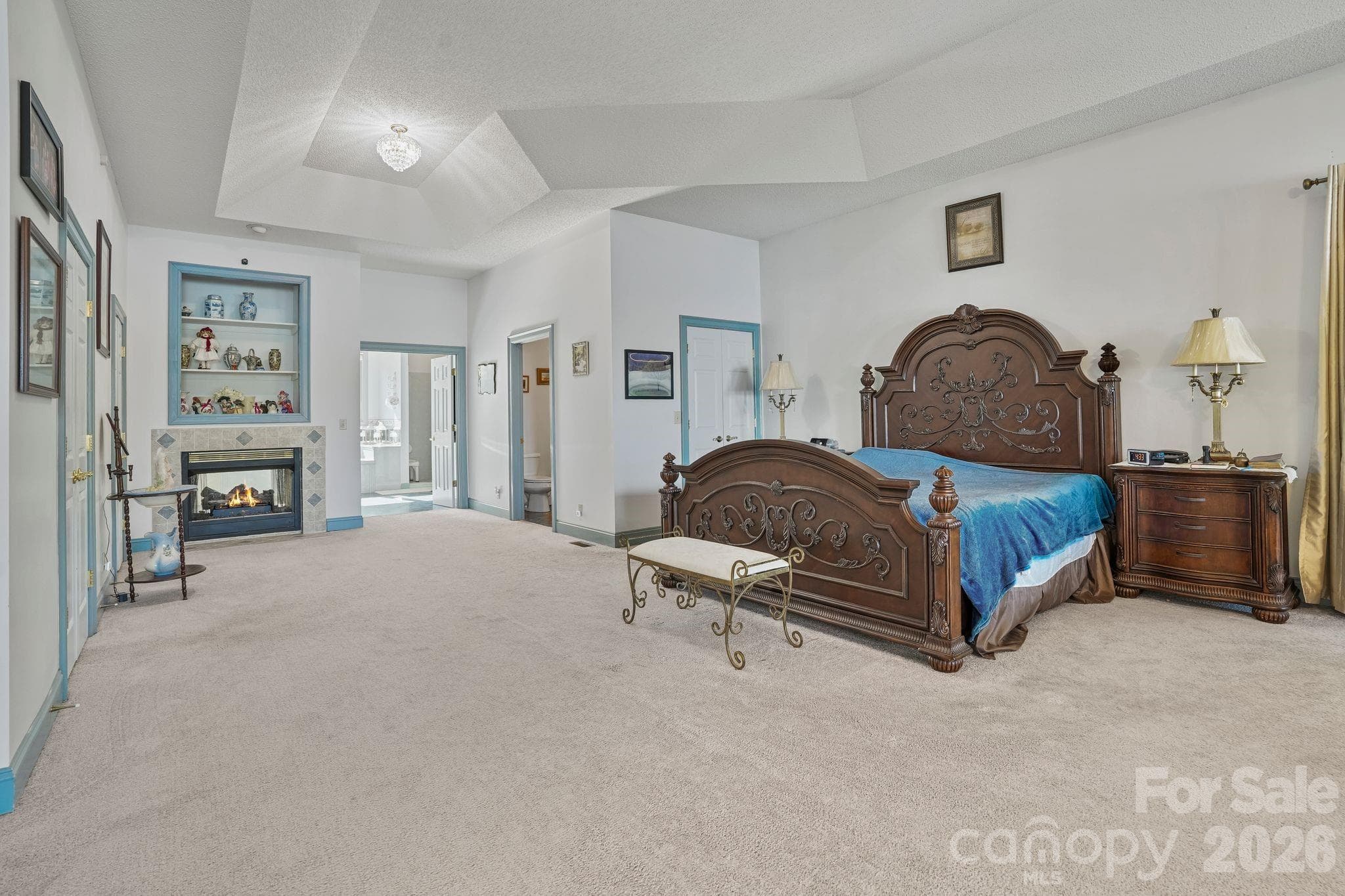 Primary - 2159 Mingus Lane, York