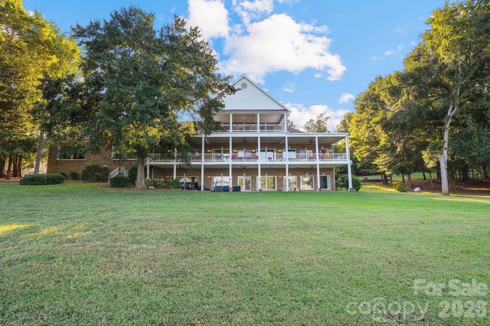 Single Family Residence at 2159 Mingus Lane, York, photo 32 of 43