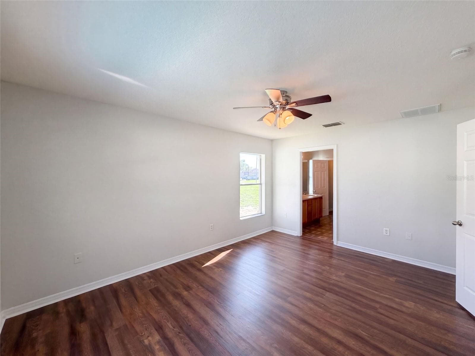 Single Family Residence at 6041 PARNELL AVE, SPRING HILL, photo 15 of 28