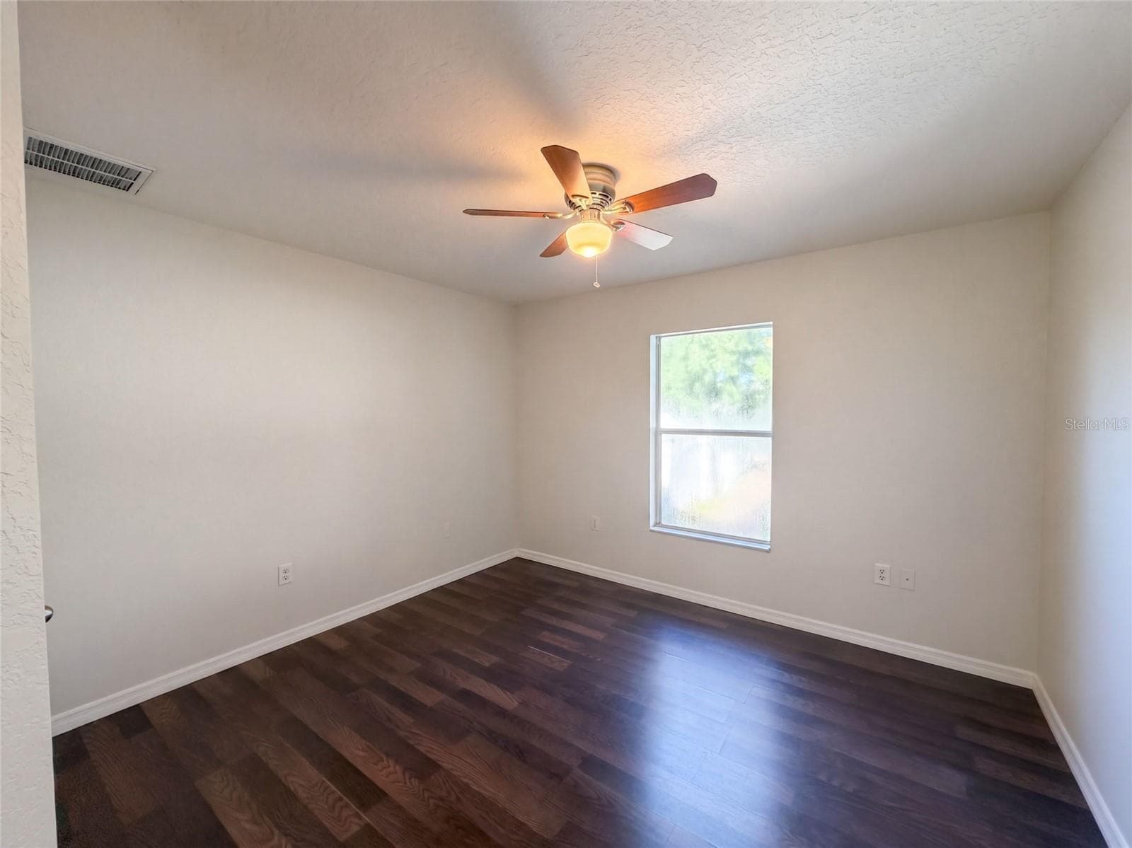 Single Family Residence at 6041 PARNELL AVE, SPRING HILL, photo 19 of 28