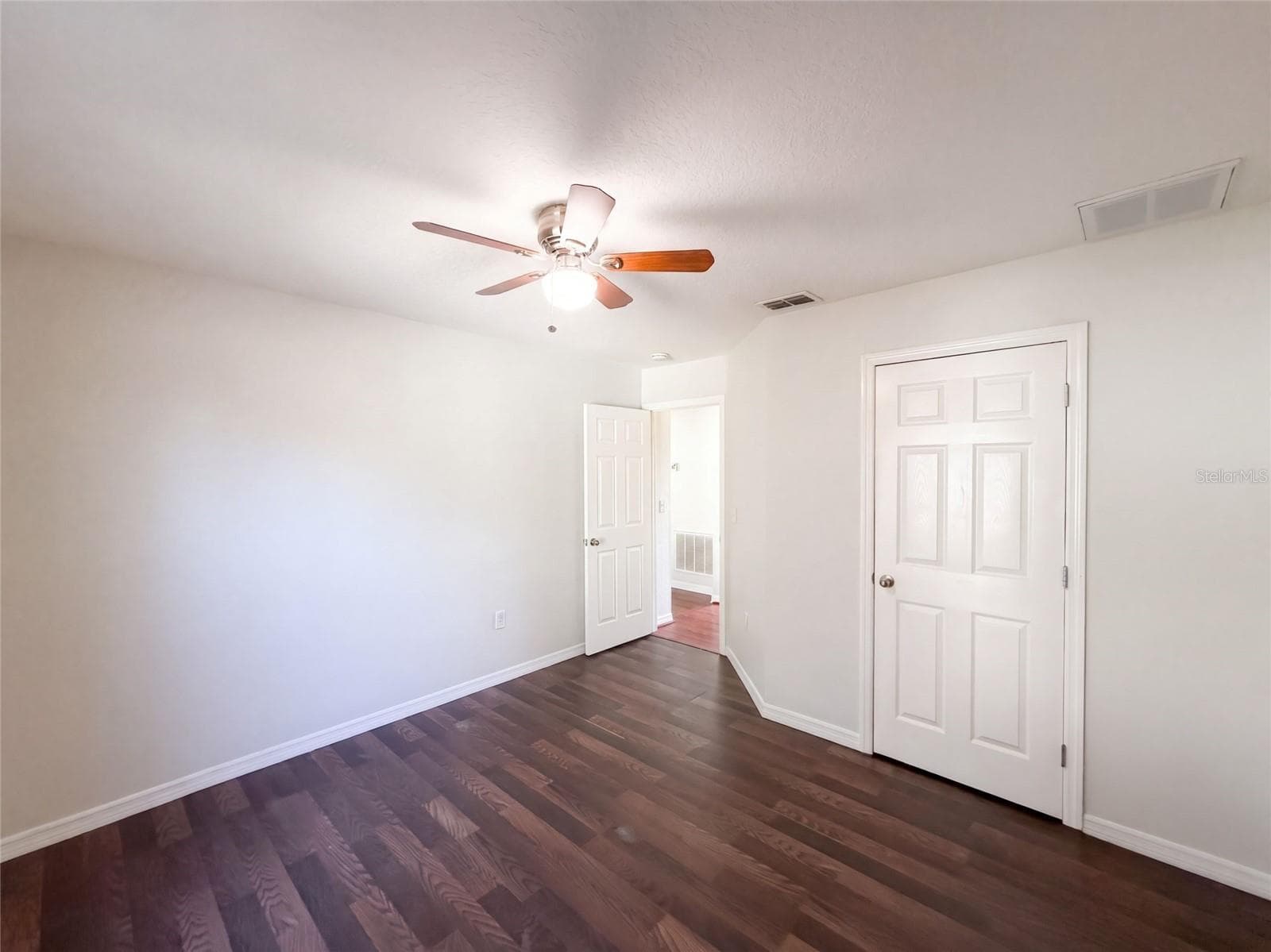 Single Family Residence at 6041 PARNELL AVE, SPRING HILL, photo 20 of 28