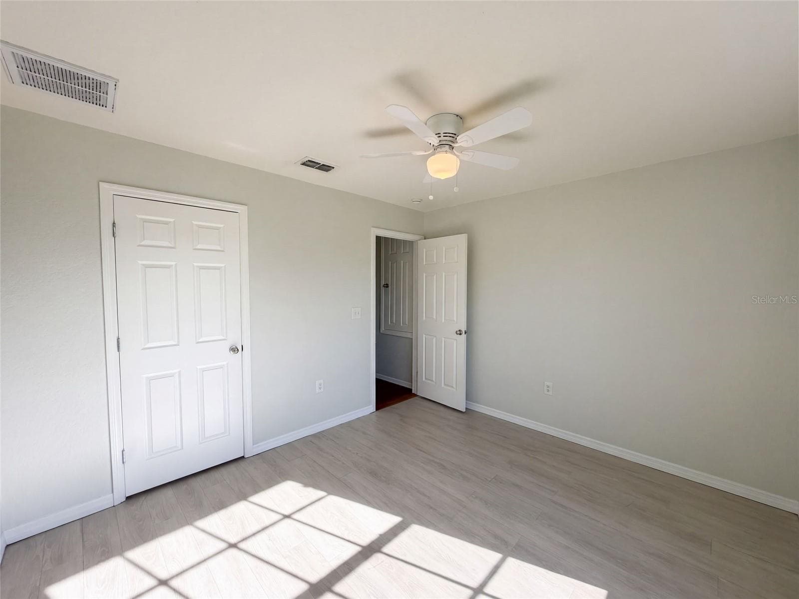 Single Family Residence at 6041 PARNELL AVE, SPRING HILL, photo 21 of 28