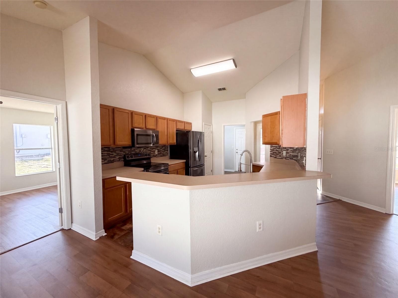 Single Family Residence at 6041 PARNELL AVE, SPRING HILL, photo 25 of 28