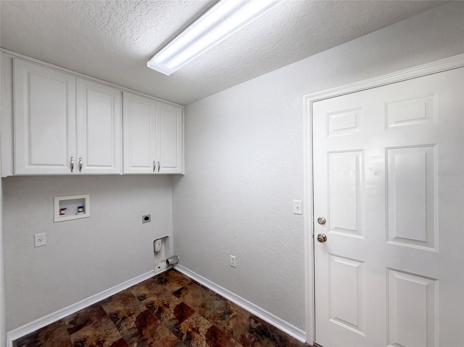Single Family Residence at 6041 PARNELL AVE, SPRING HILL, photo 26 of 28