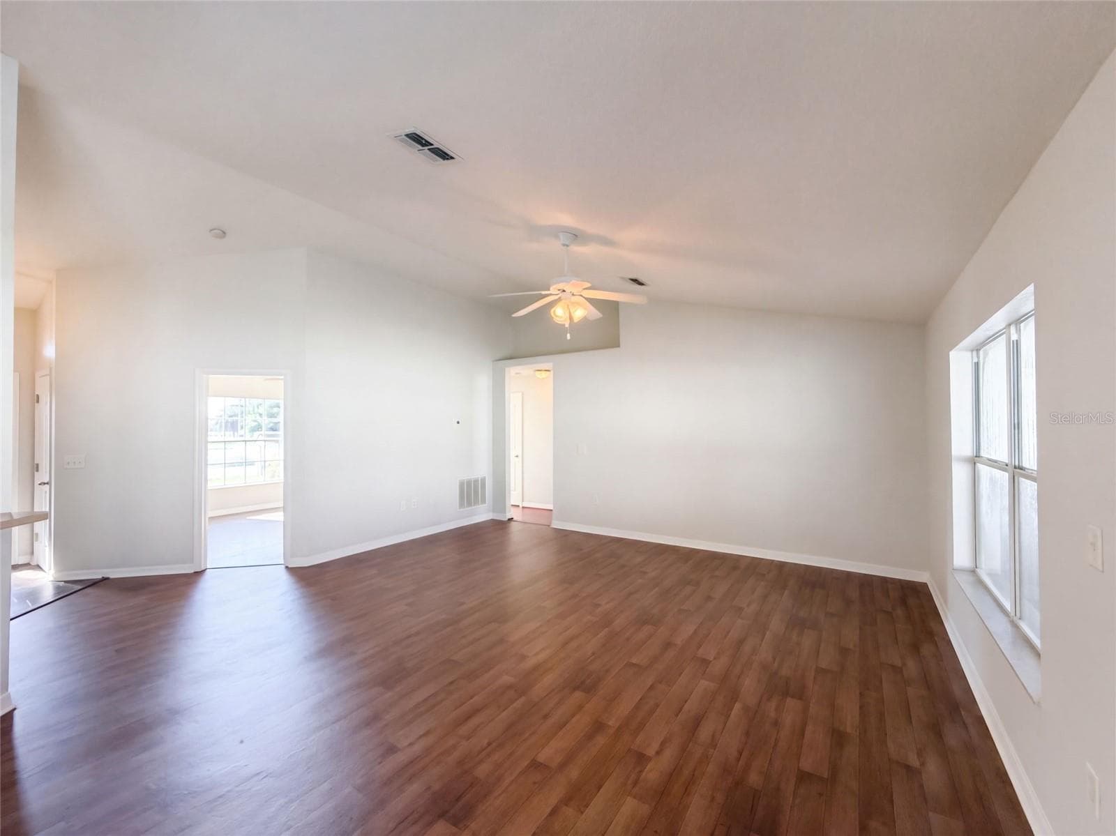 Single Family Residence at 6041 PARNELL AVE, SPRING HILL, photo 28 of 28