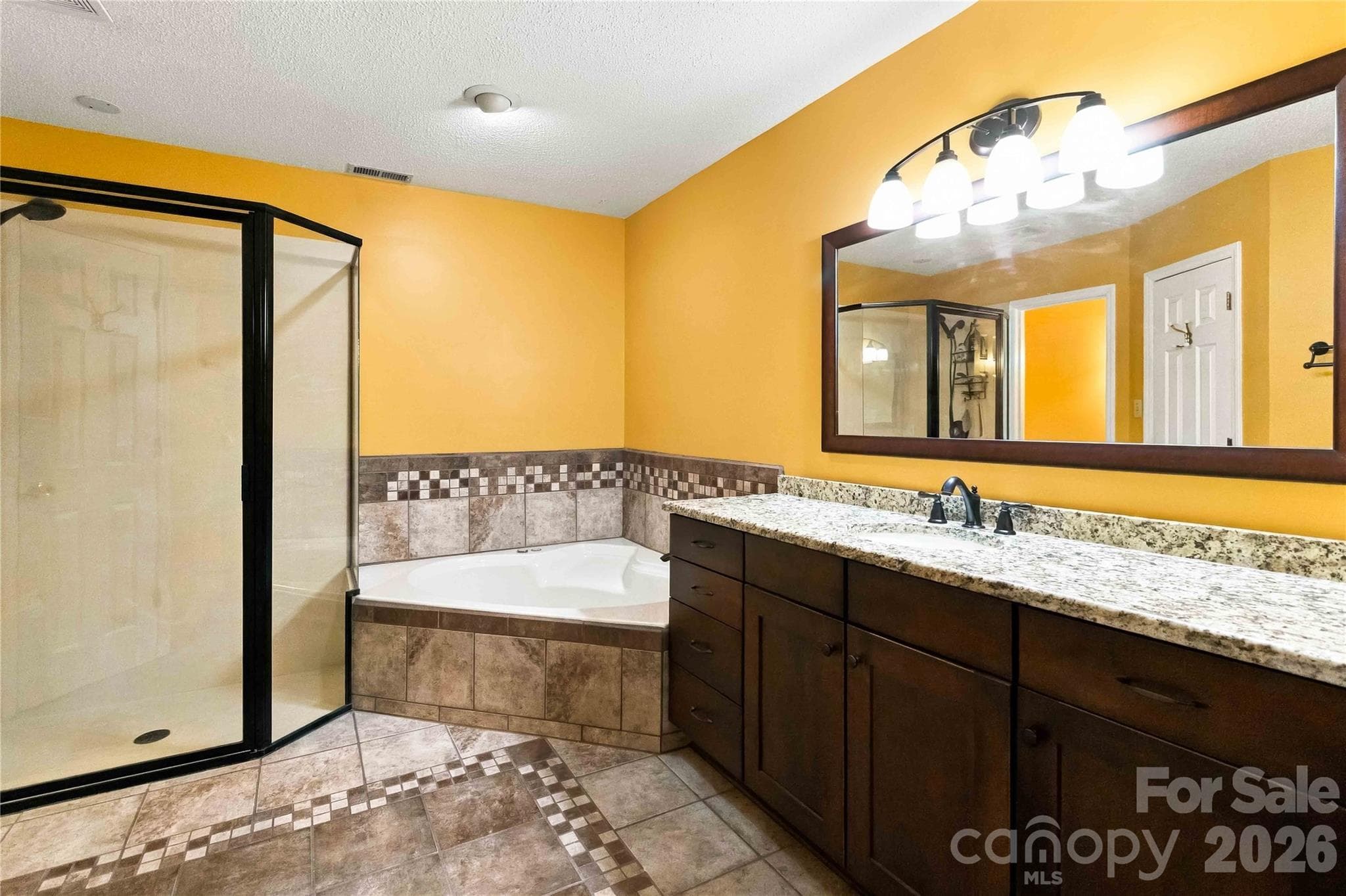 Single Family Residence at 445 Pendergrass Road, York, photo 22 of 48