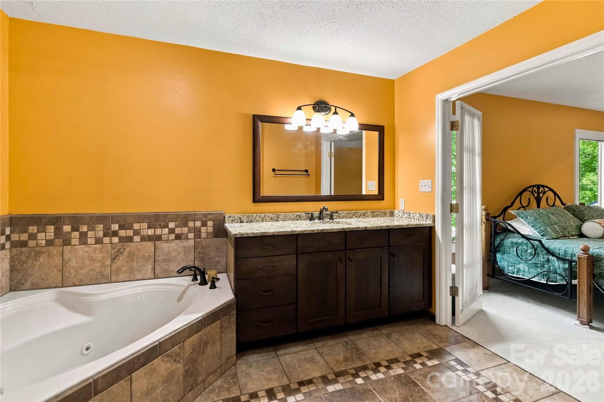 Single Family Residence at 445 Pendergrass Road, York, photo 23 of 48