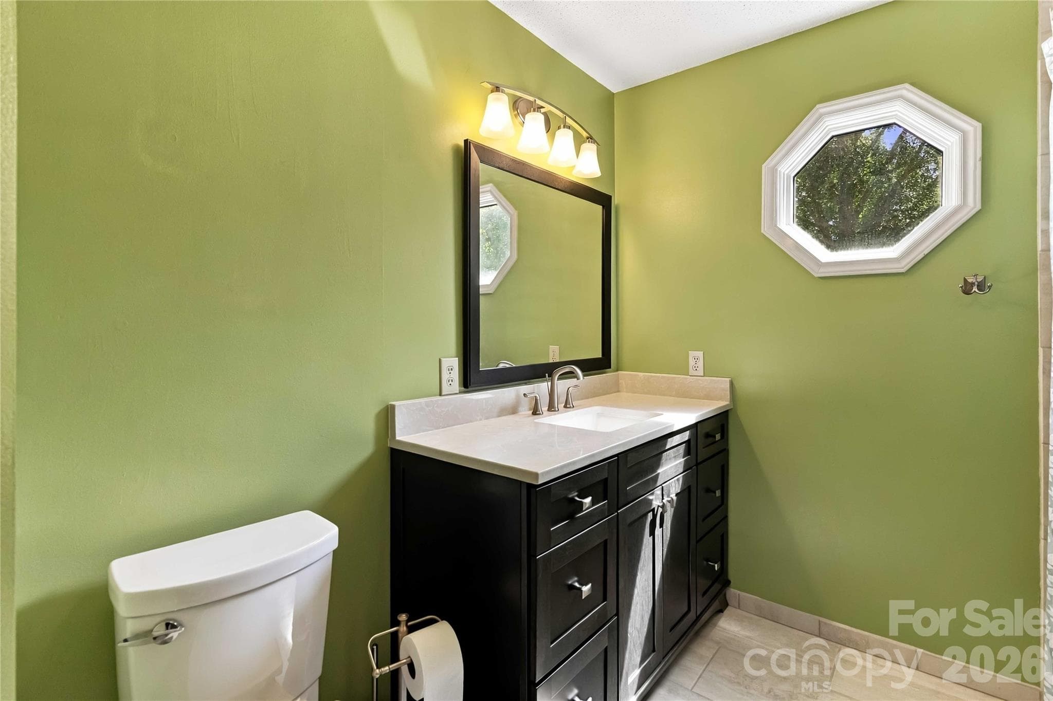 Single Family Residence at 445 Pendergrass Road, York, photo 26 of 48