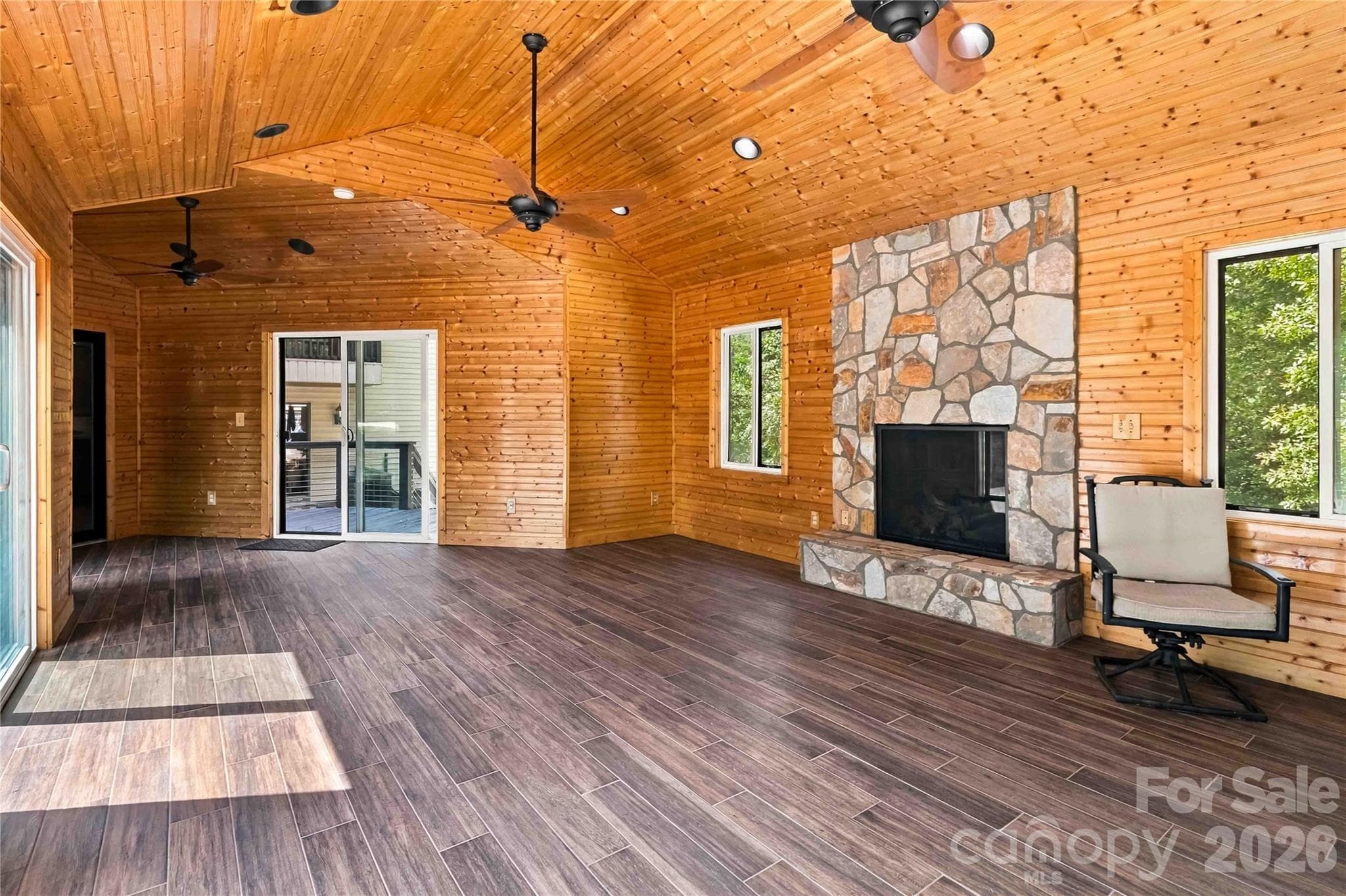Single Family Residence at 445 Pendergrass Road, York, photo 30 of 48