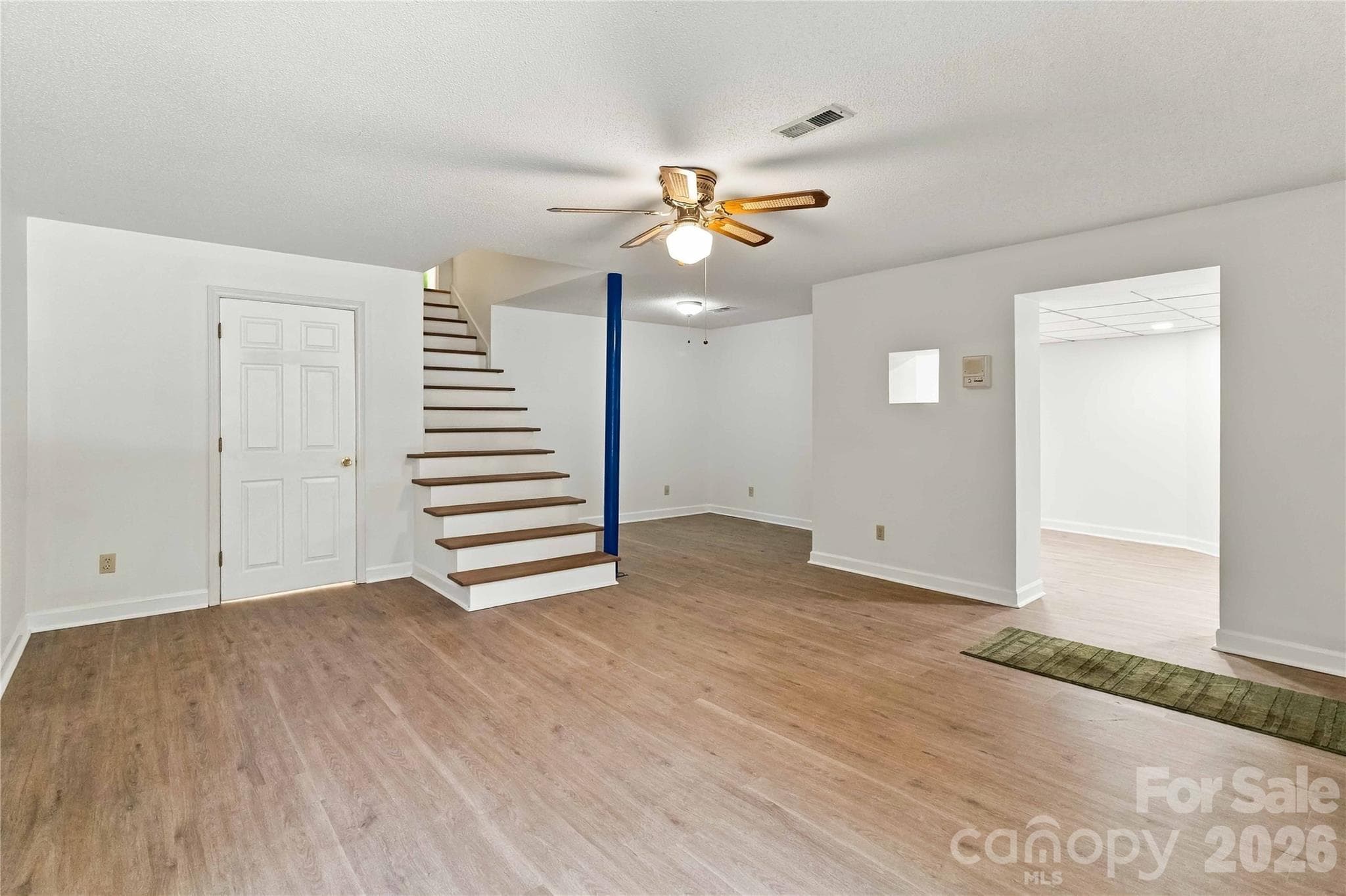 Single Family Residence at 445 Pendergrass Road, York, photo 32 of 48