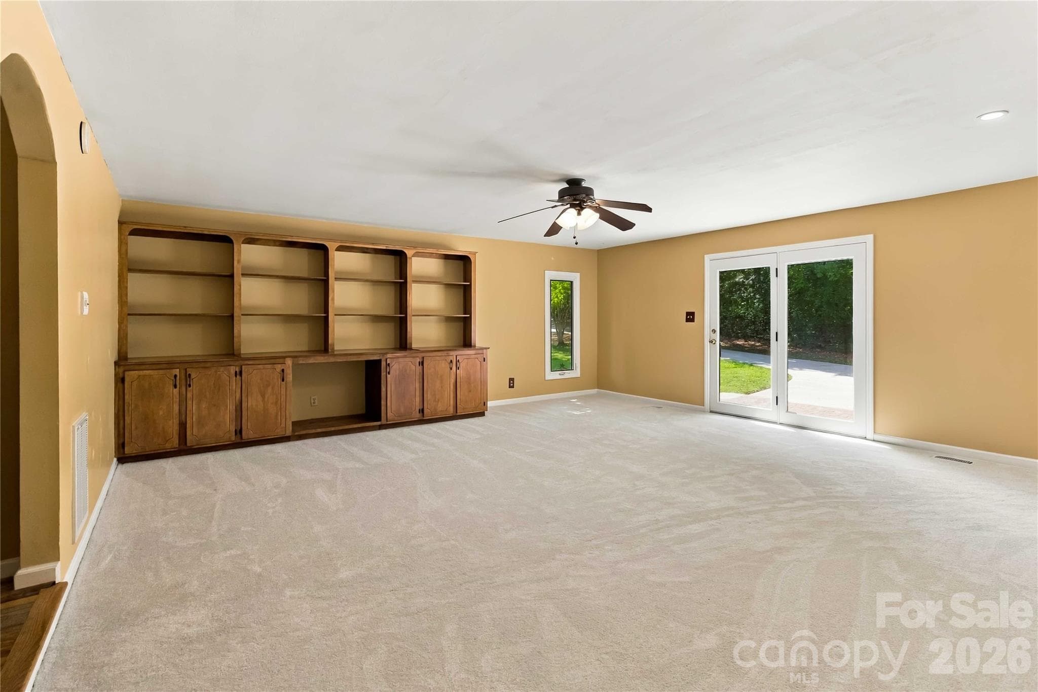 Single Family Residence at 445 Pendergrass Road, York, photo 34 of 48