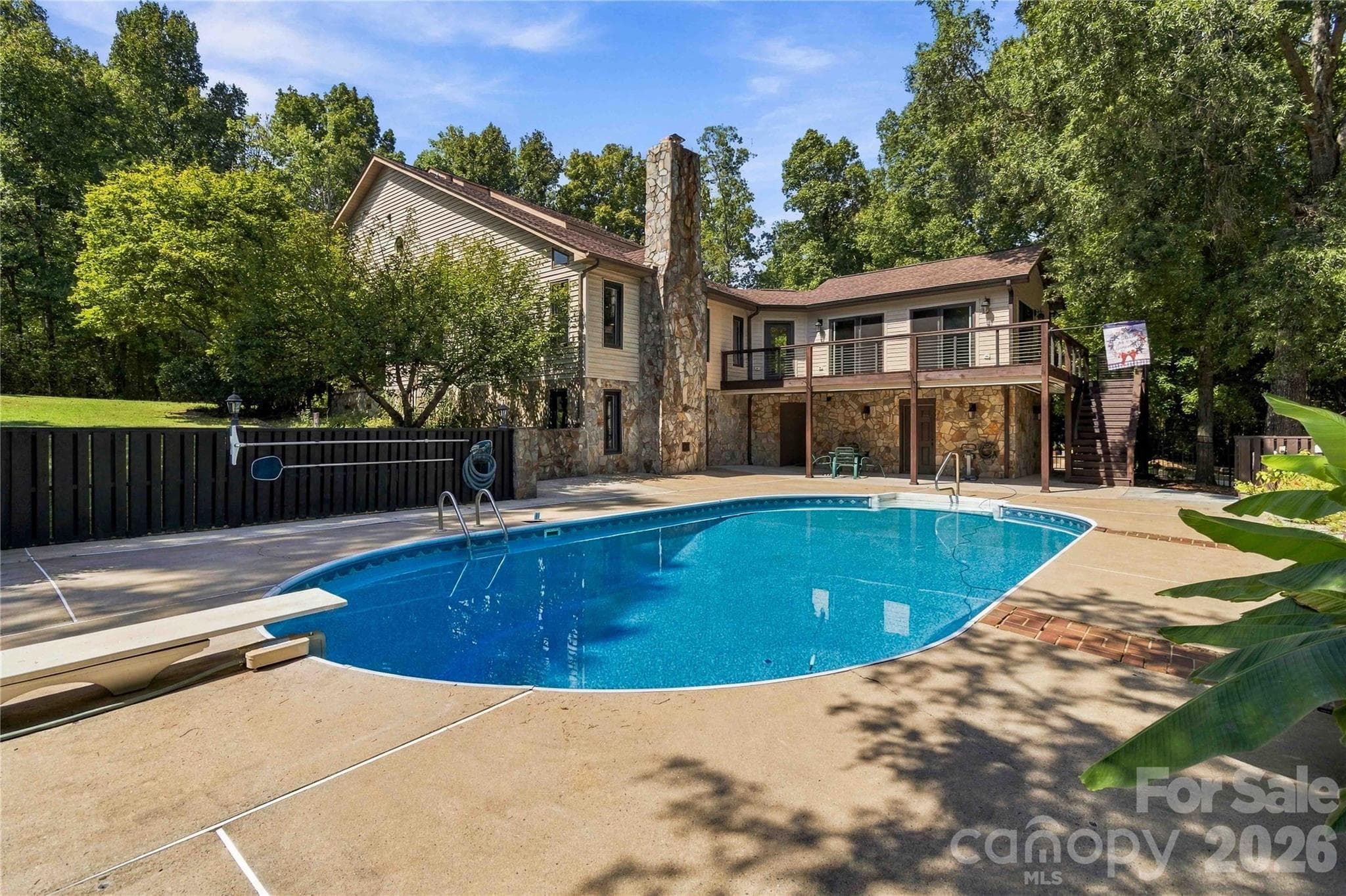 Single Family Residence at 445 Pendergrass Road, York, photo 40 of 48