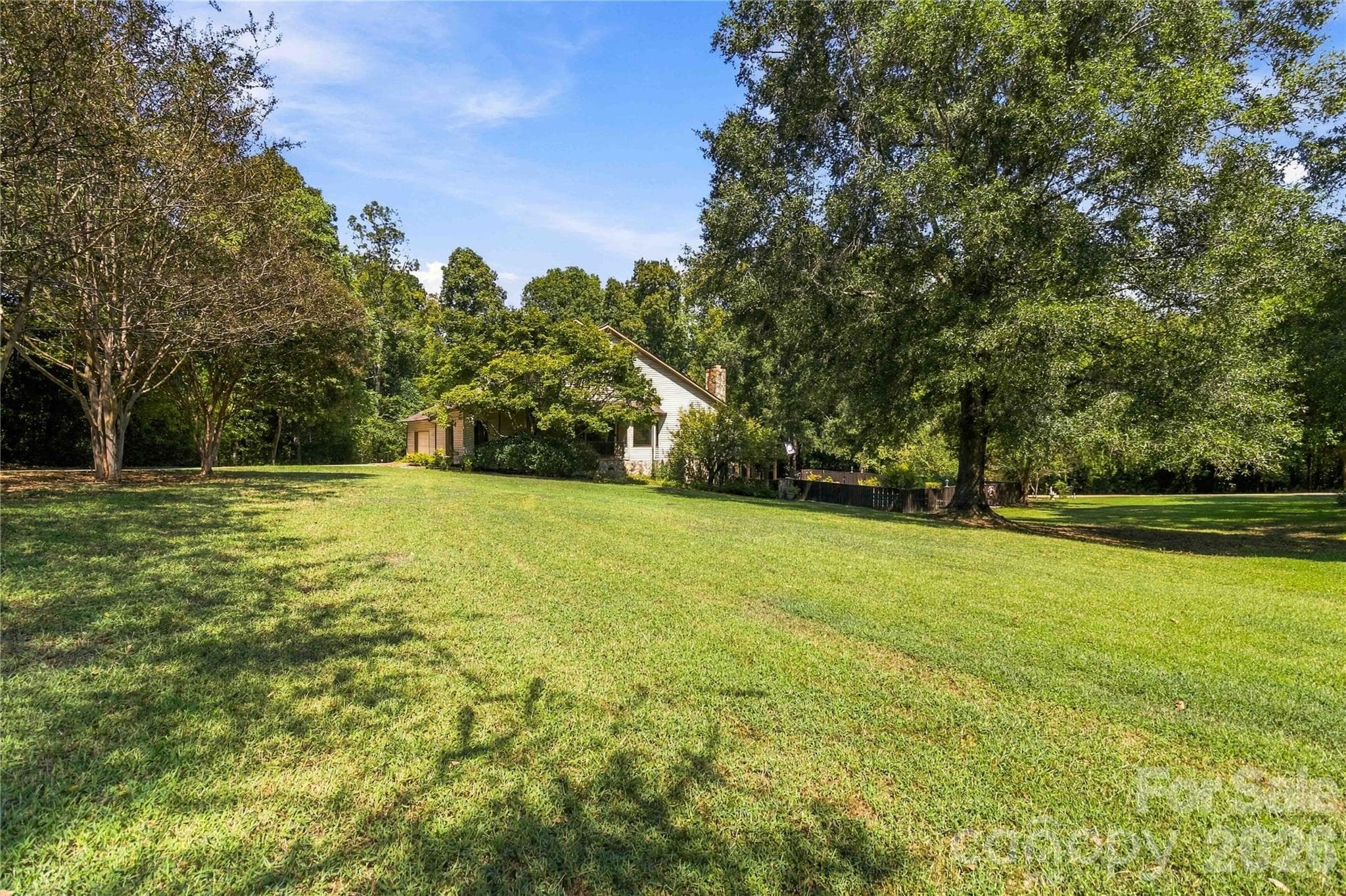 Single Family Residence at 445 Pendergrass Road, York, photo 41 of 48