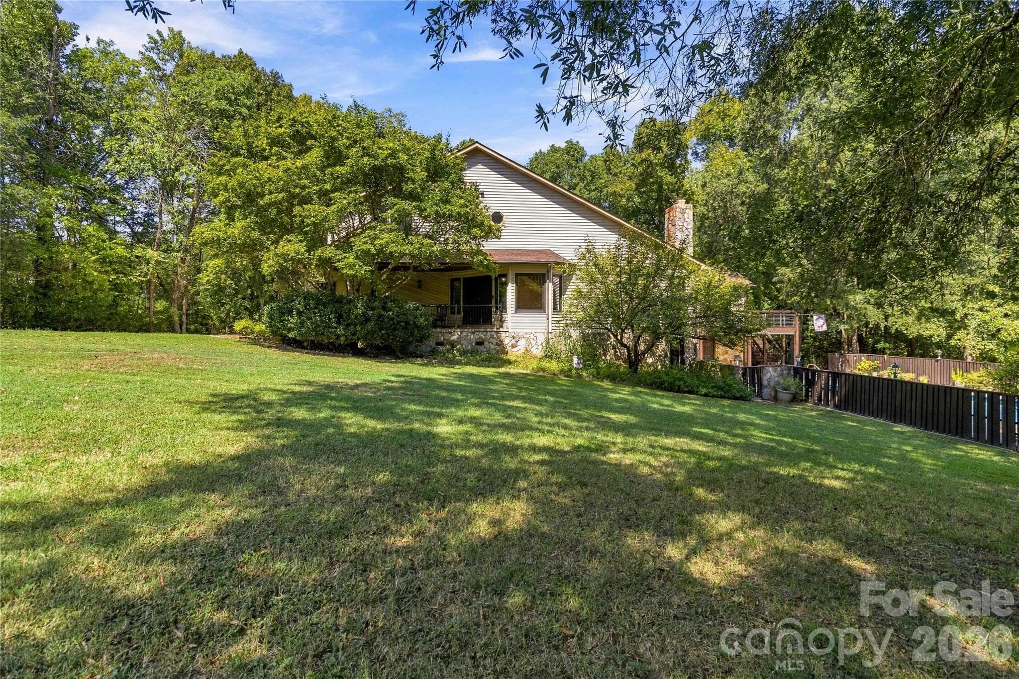 Single Family Residence at 445 Pendergrass Road, York, photo 42 of 48