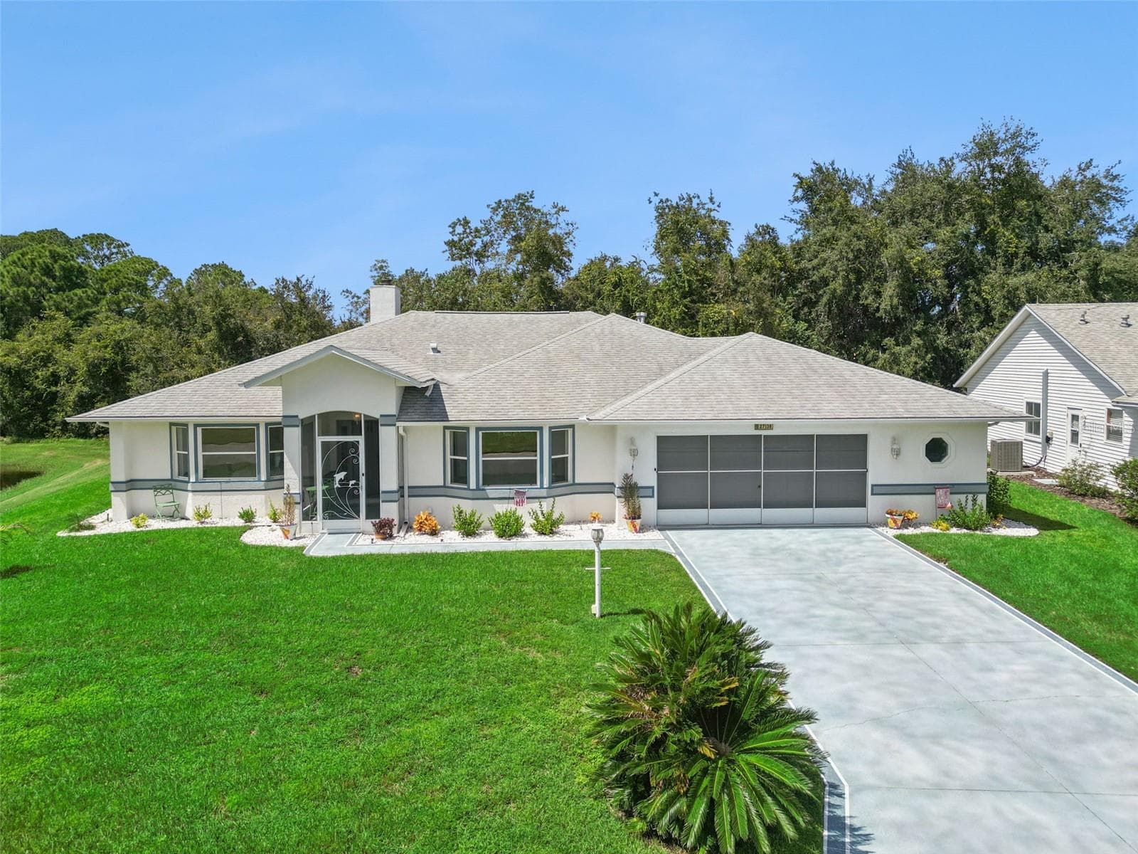 27138 RACQUET CIR