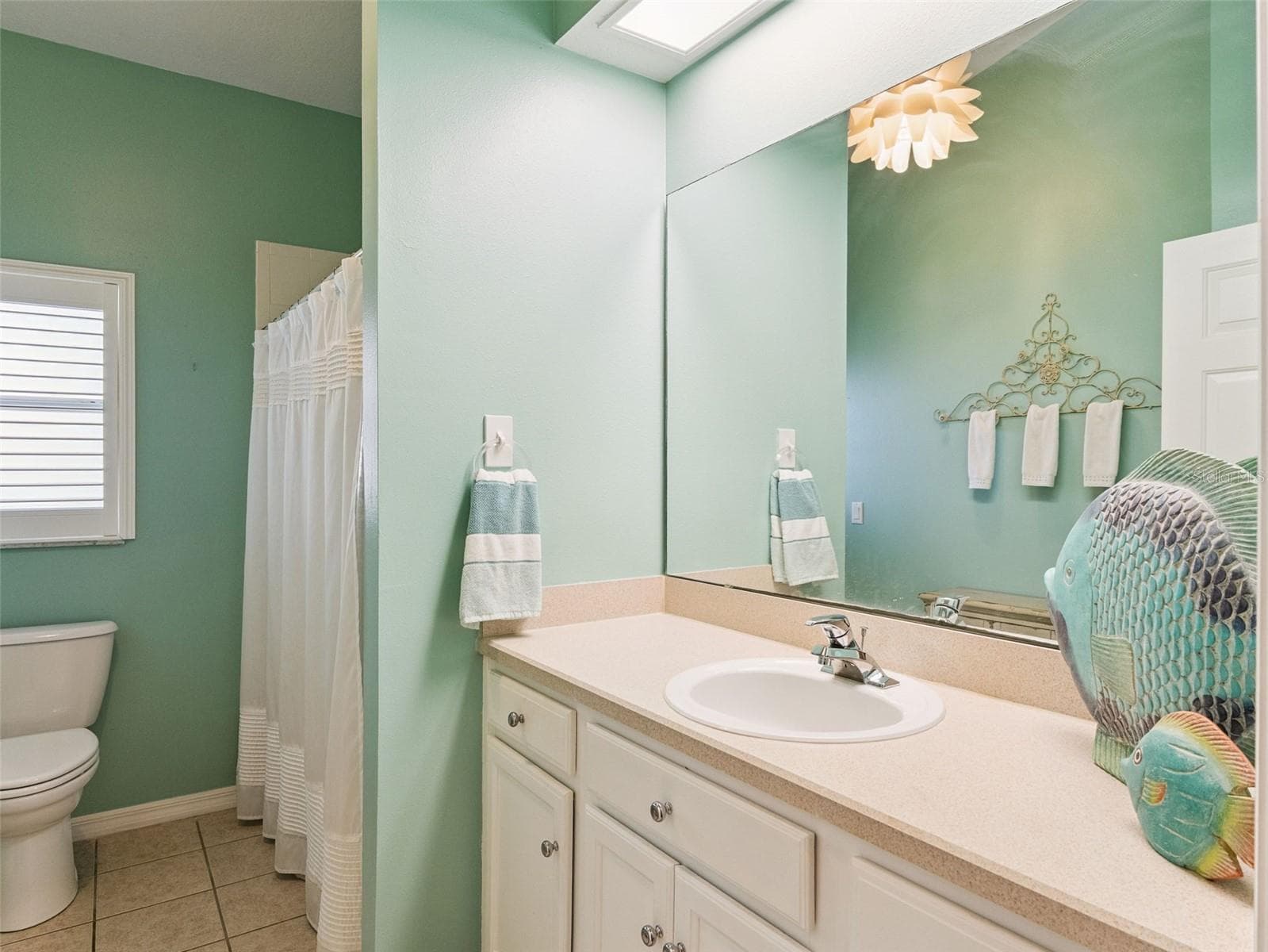 Single Family Residence at 5401 ESSEX CT, LEESBURG, photo 19 of 76