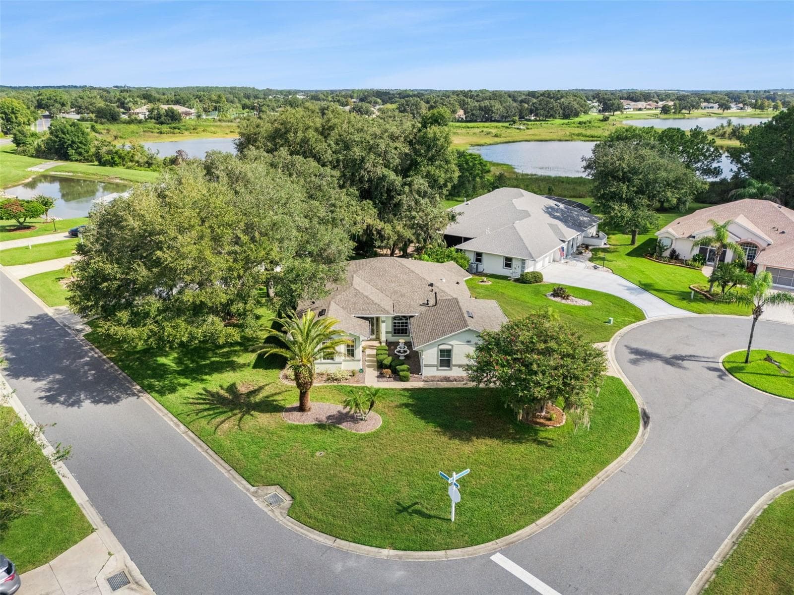 Single Family Residence at 5401 ESSEX CT, LEESBURG, photo 31 of 76