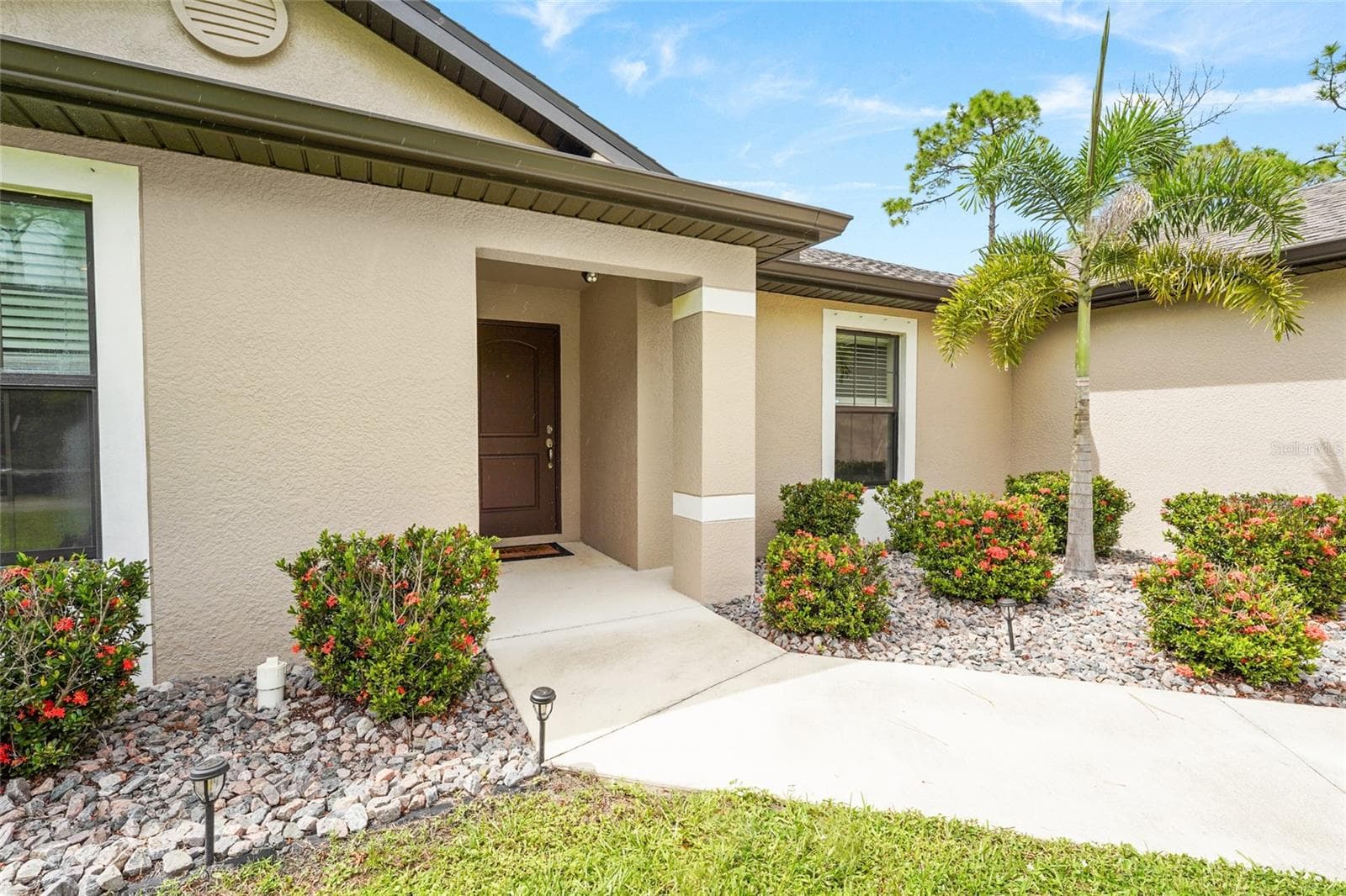 Single Family Residence at 5335 TRUMPET ST, NORTH PORT, photo 7 of 64