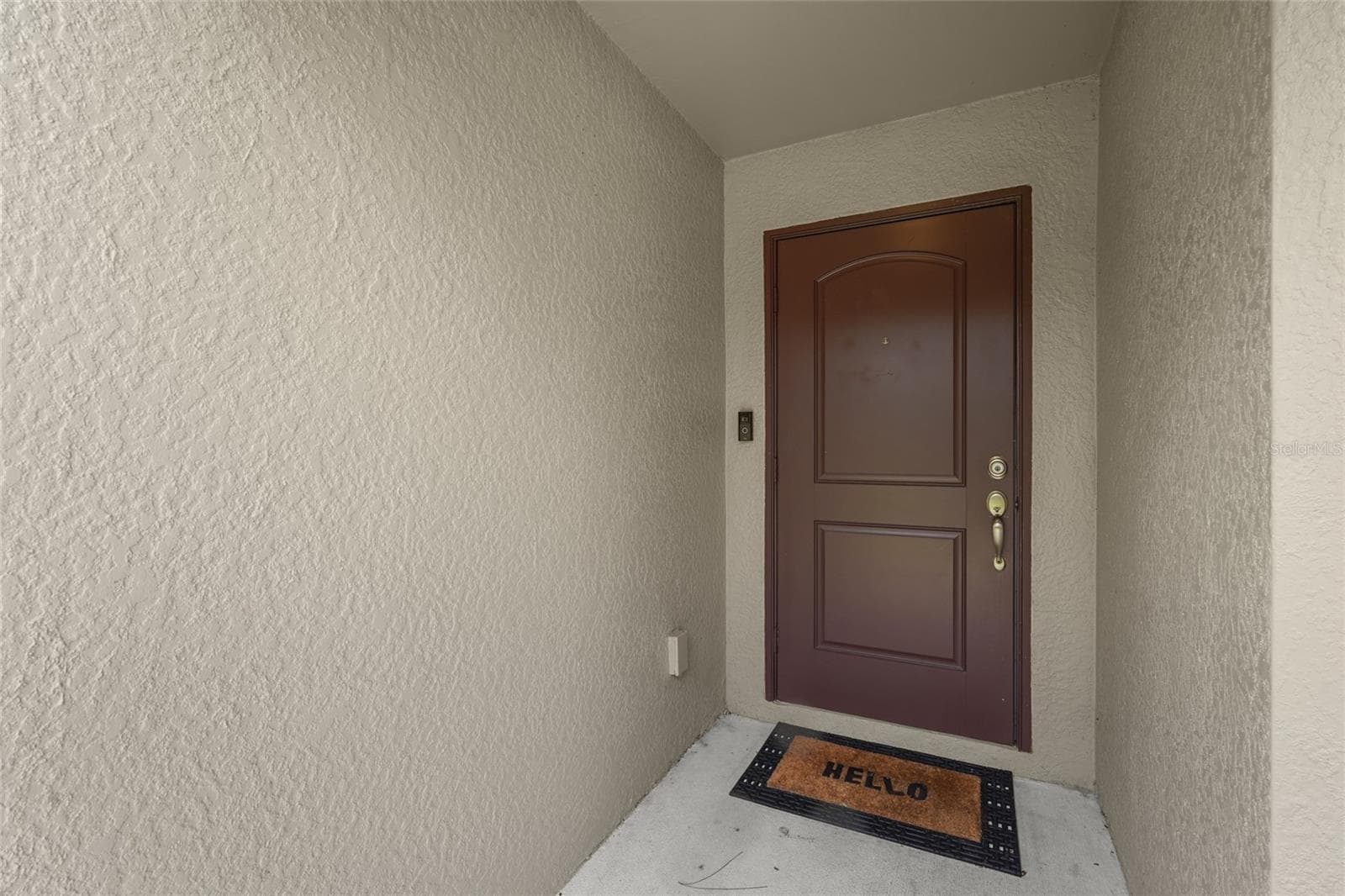 Single Family Residence at 5335 TRUMPET ST, NORTH PORT, photo 8 of 64