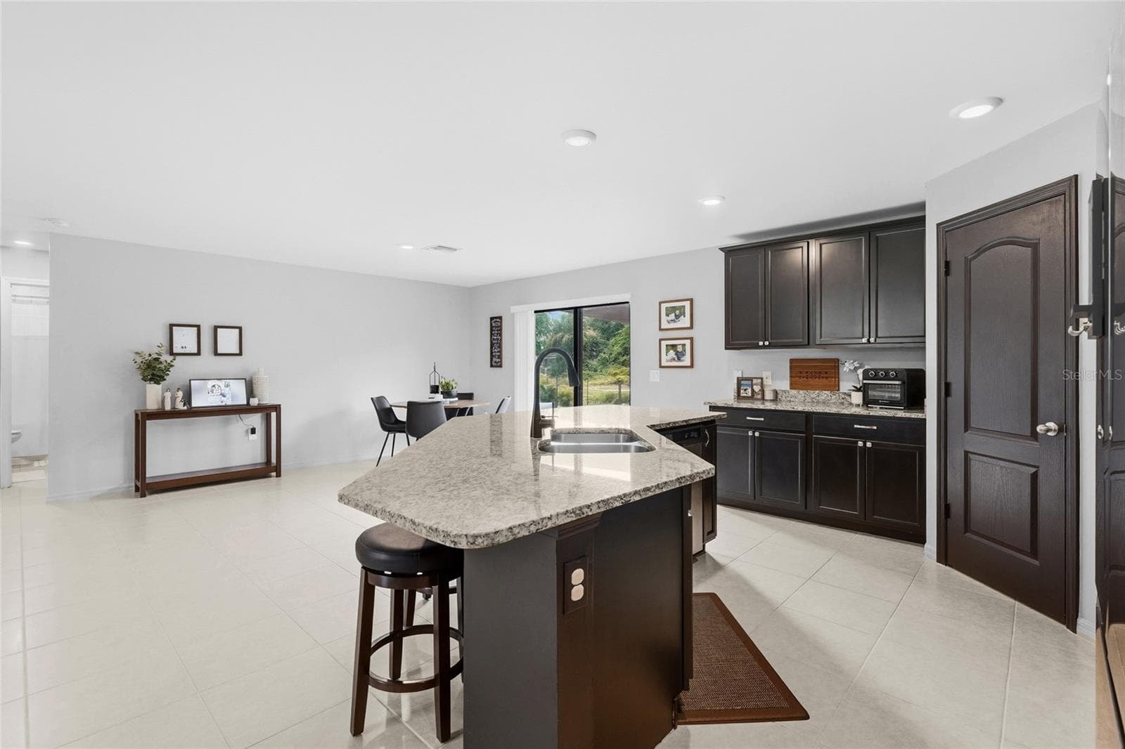 Single Family Residence at 5335 TRUMPET ST, NORTH PORT, photo 16 of 64