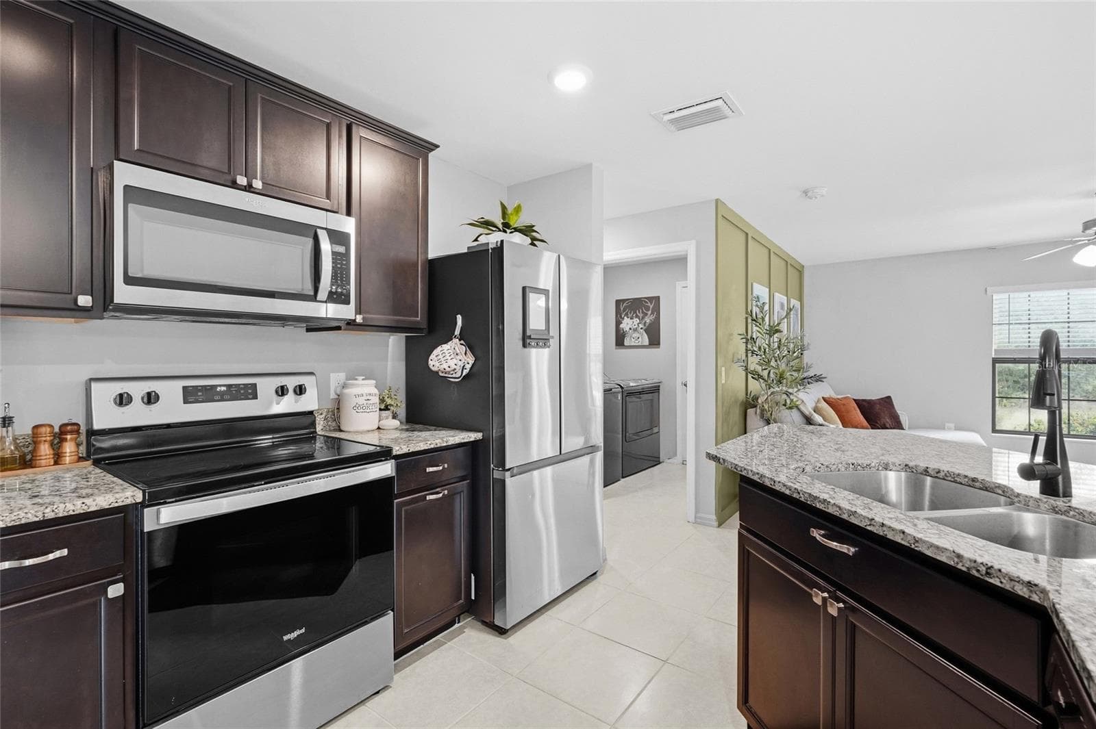 Single Family Residence at 5335 TRUMPET ST, NORTH PORT, photo 18 of 64