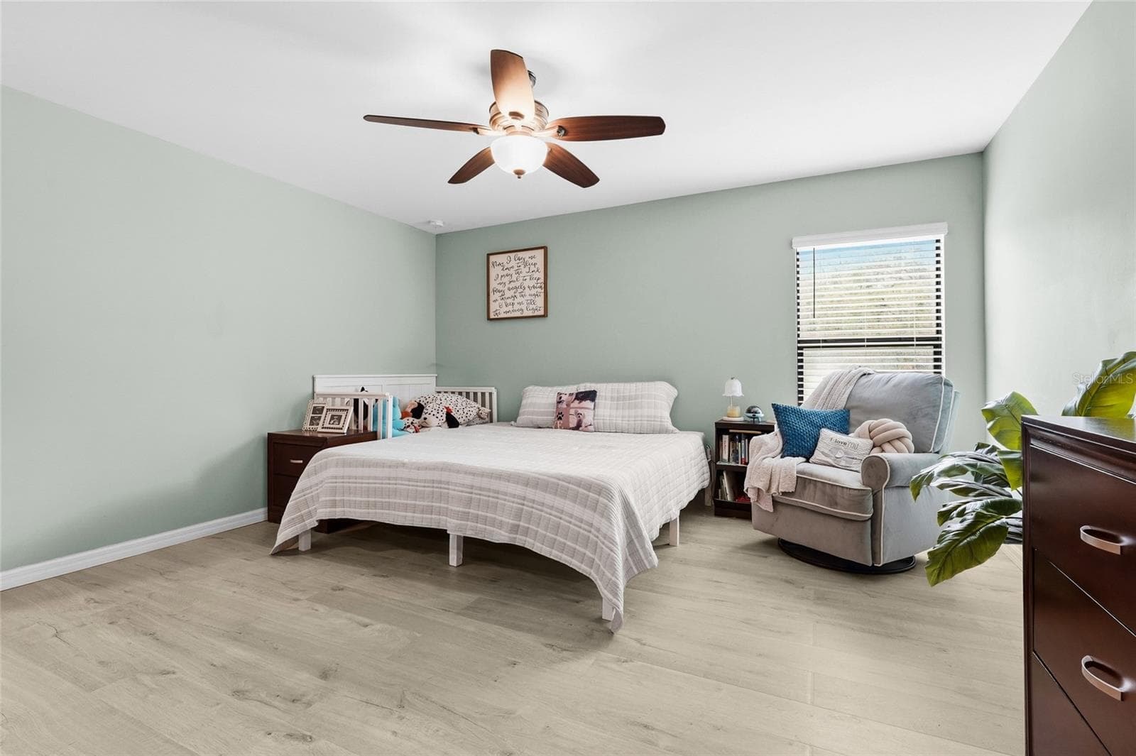 Single Family Residence at 5335 TRUMPET ST, NORTH PORT, photo 24 of 64