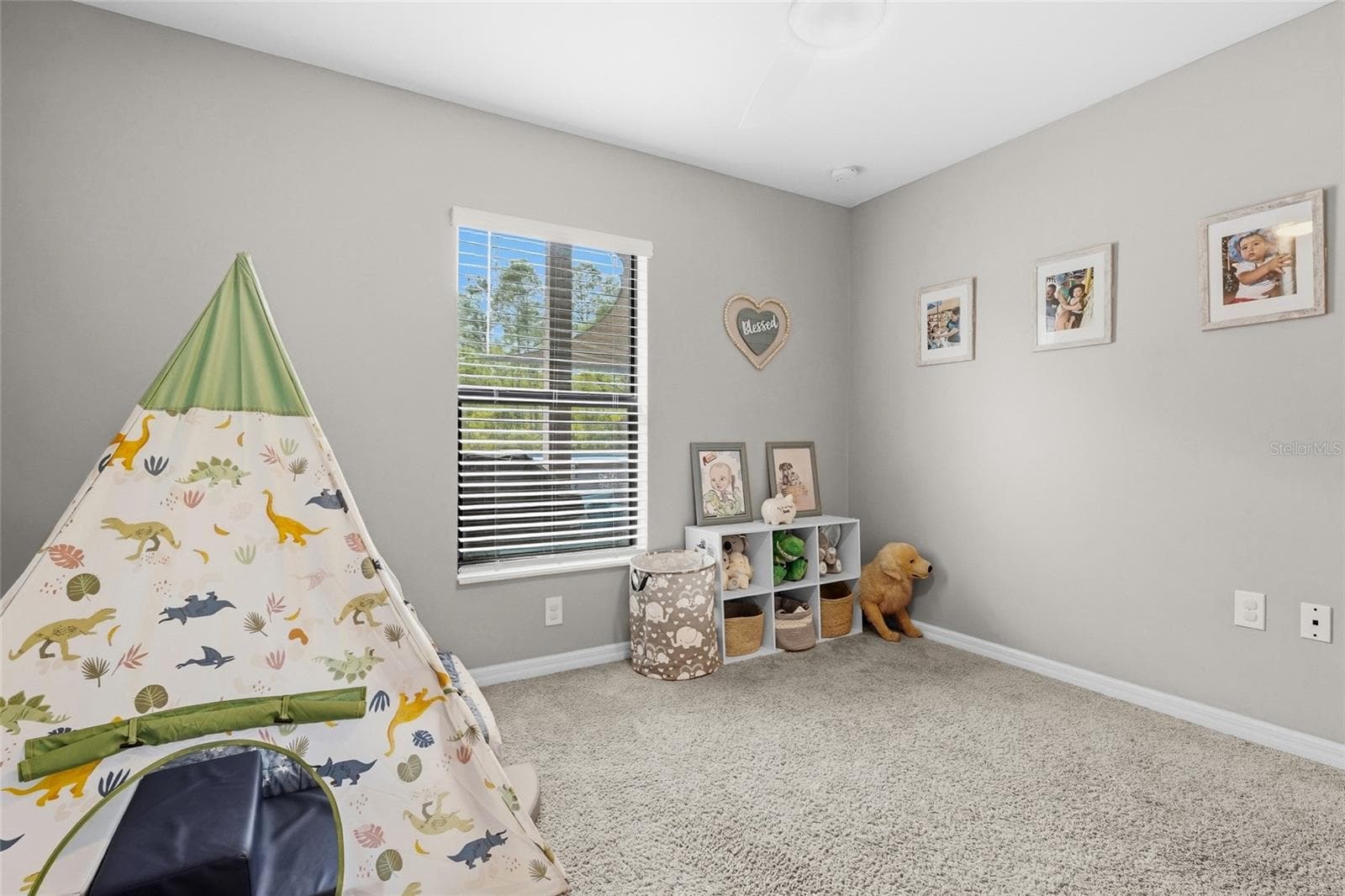 Single Family Residence at 5335 TRUMPET ST, NORTH PORT, photo 36 of 64