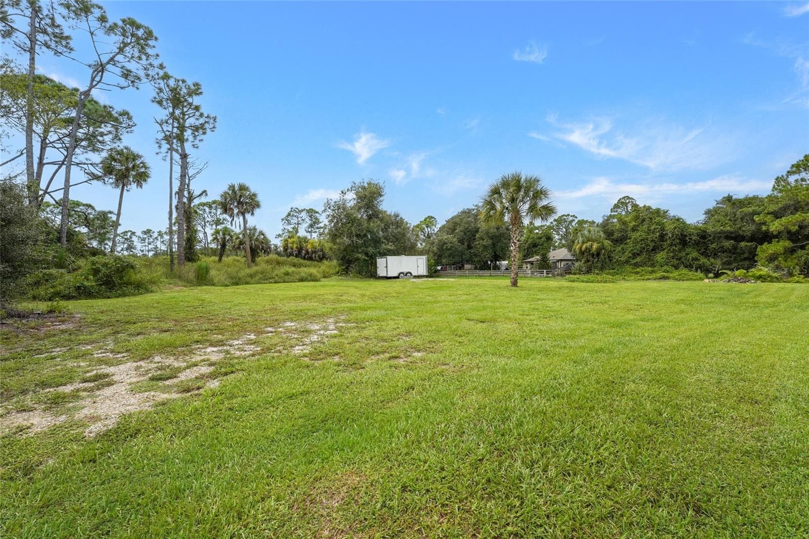 Single Family Residence at 5335 TRUMPET ST, NORTH PORT, photo 45 of 64