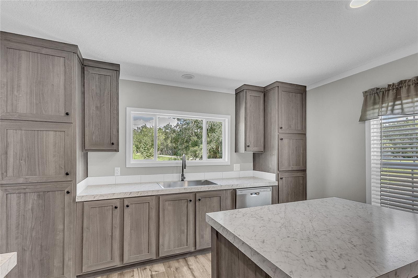 Modular Home at 1666 MISTLETOE ST, BUNNELL, photo 10 of 26