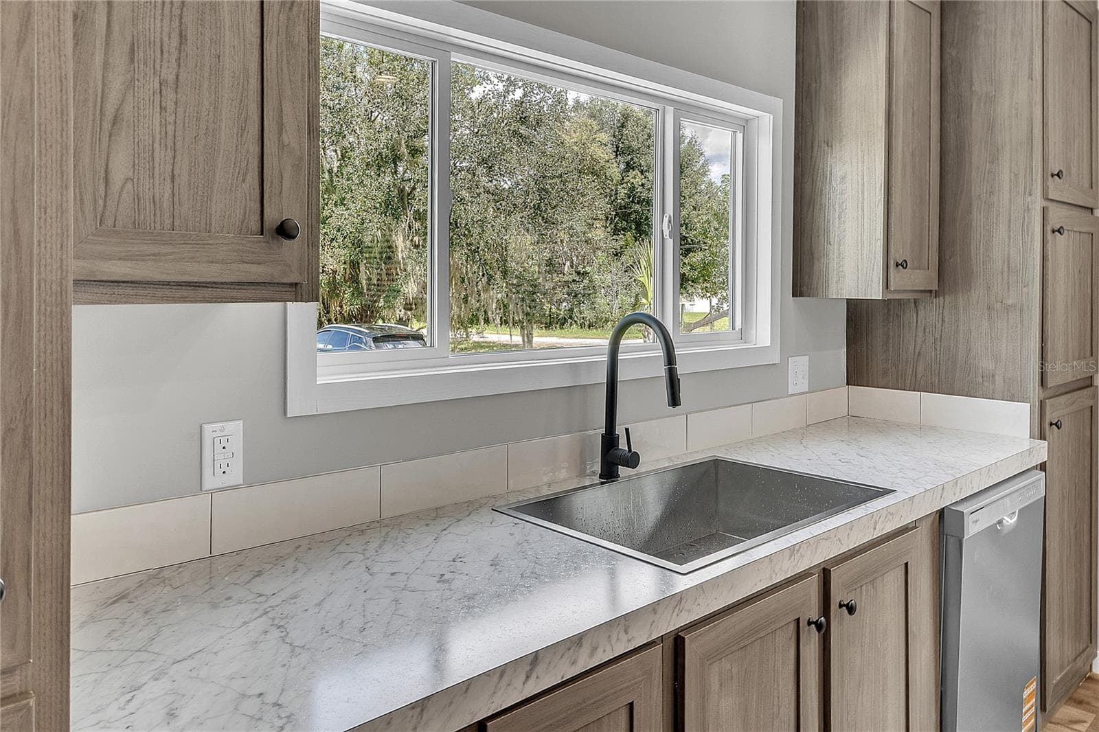 Modular Home at 1666 MISTLETOE ST, BUNNELL, photo 11 of 26